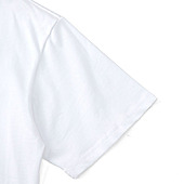 US$21.00 D&G T-Shirts for MEN #551772
