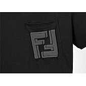 US$20.00 Fendi T-shirts for men #551773
