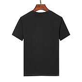 US$20.00 Fendi T-shirts for men #551773
