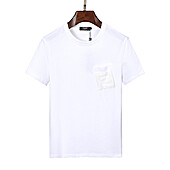 US$20.00 Fendi T-shirts for men #551774