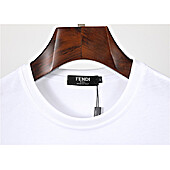 US$20.00 Fendi T-shirts for men #551774