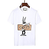 US$20.00 Gucci T-shirts for men #551782