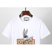 US$20.00 Gucci T-shirts for men #551782