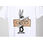 US$20.00 Gucci T-shirts for men #551782