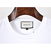 US$20.00 Gucci T-shirts for men #551782
