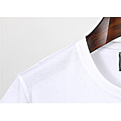 US$20.00 Gucci T-shirts for men #551782
