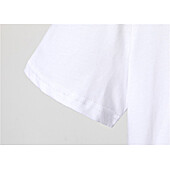 US$20.00 Gucci T-shirts for men #551782