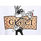 US$20.00 Gucci T-shirts for men #551782