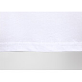 US$20.00 Gucci T-shirts for men #551782