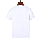 US$20.00 Gucci T-shirts for men #551782