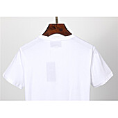 US$20.00 Gucci T-shirts for men #551782