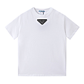US$21.00 Prada T-Shirts for Men #551800