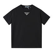 US$21.00 Prada T-Shirts for Men #551801