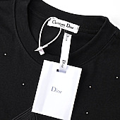 US$23.00 Dior T-shirts for men #551802