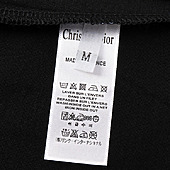US$23.00 Dior T-shirts for men #551802
