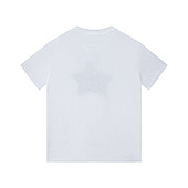 US$23.00 Dior T-shirts for men #551803