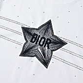 US$23.00 Dior T-shirts for men #551803