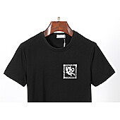 US$20.00 Dior T-shirts for men #551804