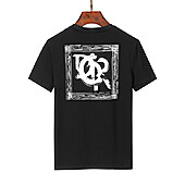 US$20.00 Dior T-shirts for men #551804