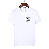 US$20.00 Dior T-shirts for men #551805