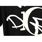 US$20.00 Dior T-shirts for men #551806