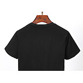 US$20.00 Dior T-shirts for men #551806