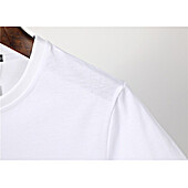 US$20.00 Dior T-shirts for men #551807
