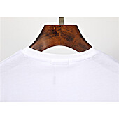US$20.00 Dior T-shirts for men #551807