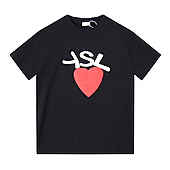 US$21.00 YSL T-Shirts for MEN #551808