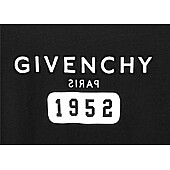 US$20.00 Givenchy T-shirts for MEN #551810