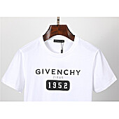 US$20.00 Givenchy T-shirts for MEN #551811