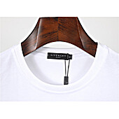 US$20.00 Givenchy T-shirts for MEN #551811
