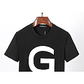 US$20.00 Givenchy T-shirts for MEN #551812