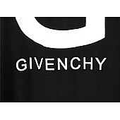 US$20.00 Givenchy T-shirts for MEN #551812