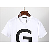 US$20.00 Givenchy T-shirts for MEN #551813