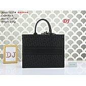 US$31.00 Dior Handbags #551814