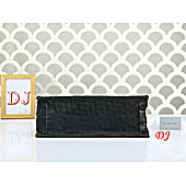 US$31.00 Dior Handbags #551814