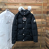 US$229.00 Moose knuckles AAA+ down jacket same style for men and women #551822