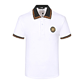 US$23.00 Versace  T-Shirts for men #551908