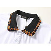 US$23.00 Versace  T-Shirts for men #551908