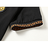 US$23.00 Versace  T-Shirts for men #551909