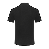 US$23.00 Versace  T-Shirts for men #551910