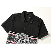 US$23.00 Versace  T-Shirts for men #551910