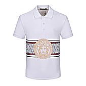 US$23.00 Versace  T-Shirts for men #551911