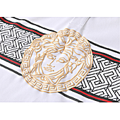US$23.00 Versace  T-Shirts for men #551911