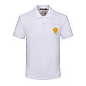 US$23.00 Versace  T-Shirts for men #551912