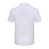 US$23.00 Versace  T-Shirts for men #551912