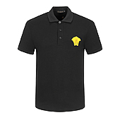 US$23.00 Versace  T-Shirts for men #551913