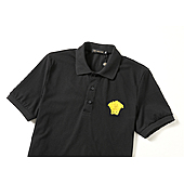 US$23.00 Versace  T-Shirts for men #551913
