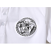 US$23.00 Versace  T-Shirts for men #551915